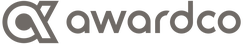 awardco