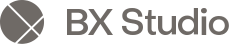 BX Studio